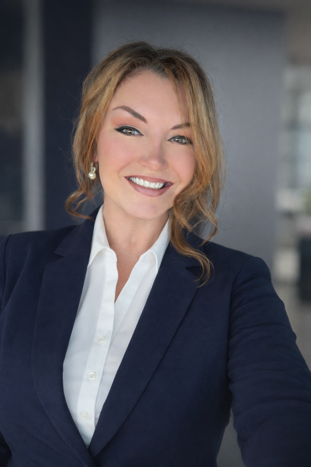 Jessica Buchleitner